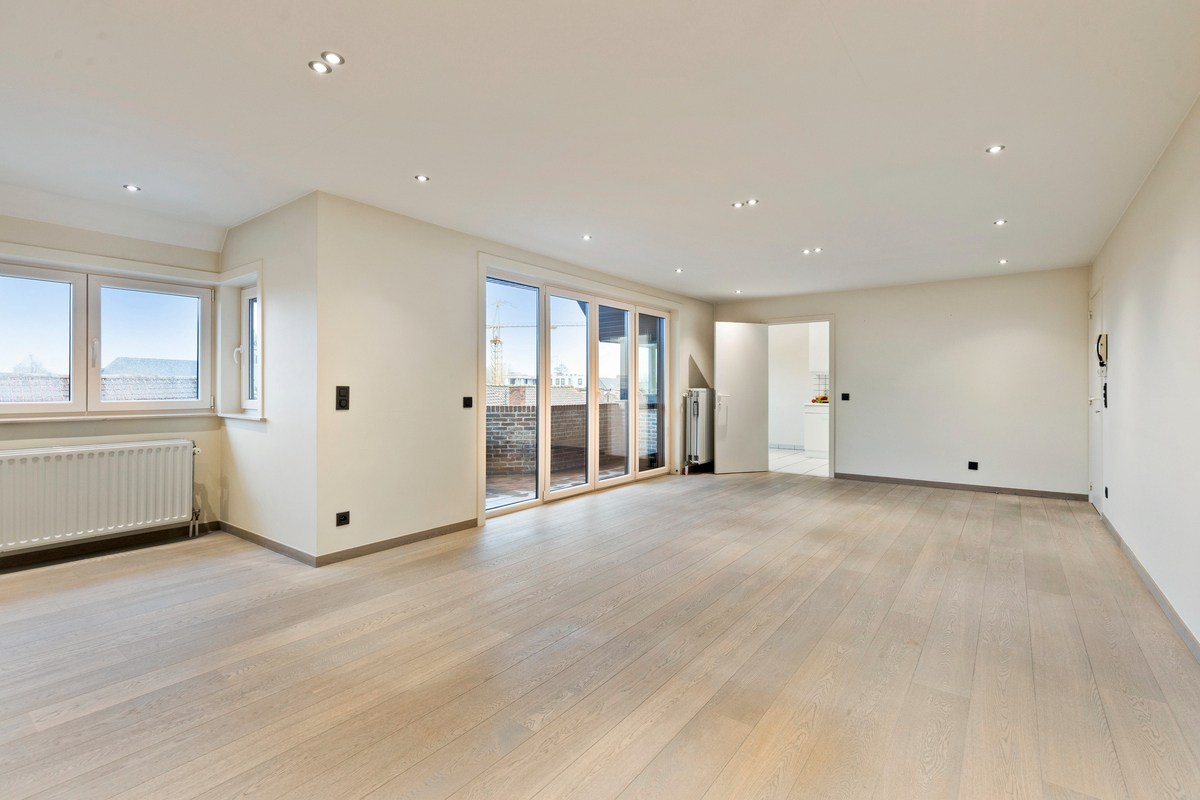 Apartment for sale in Menen with 3 bedrooms - photo 5