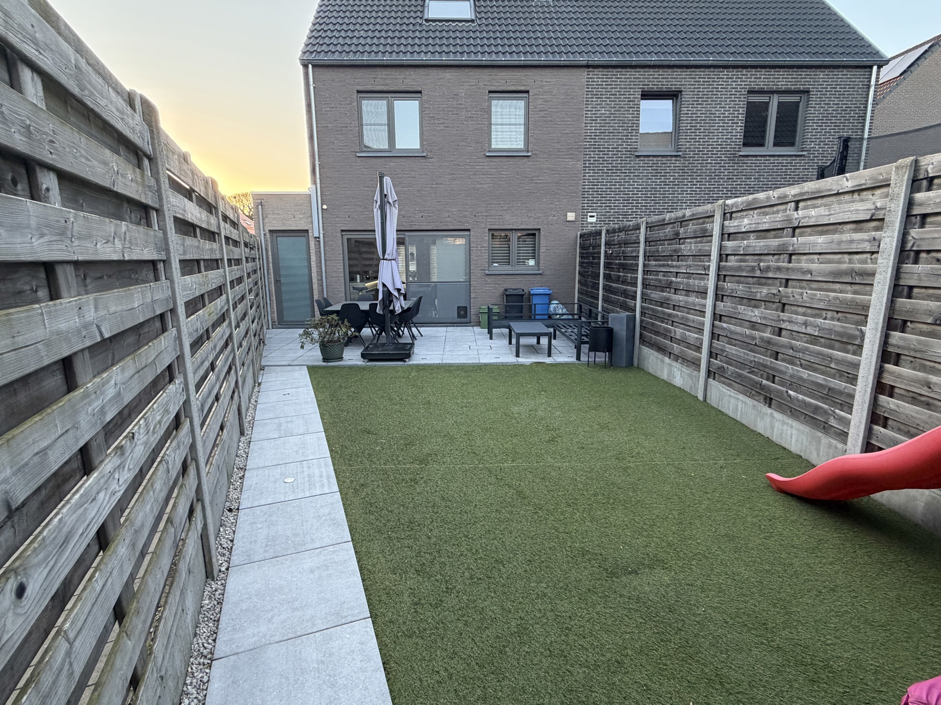 Instapklare, energiezuinige woning op toplocatie. - foto 4