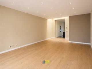 House for sale in Antwerp