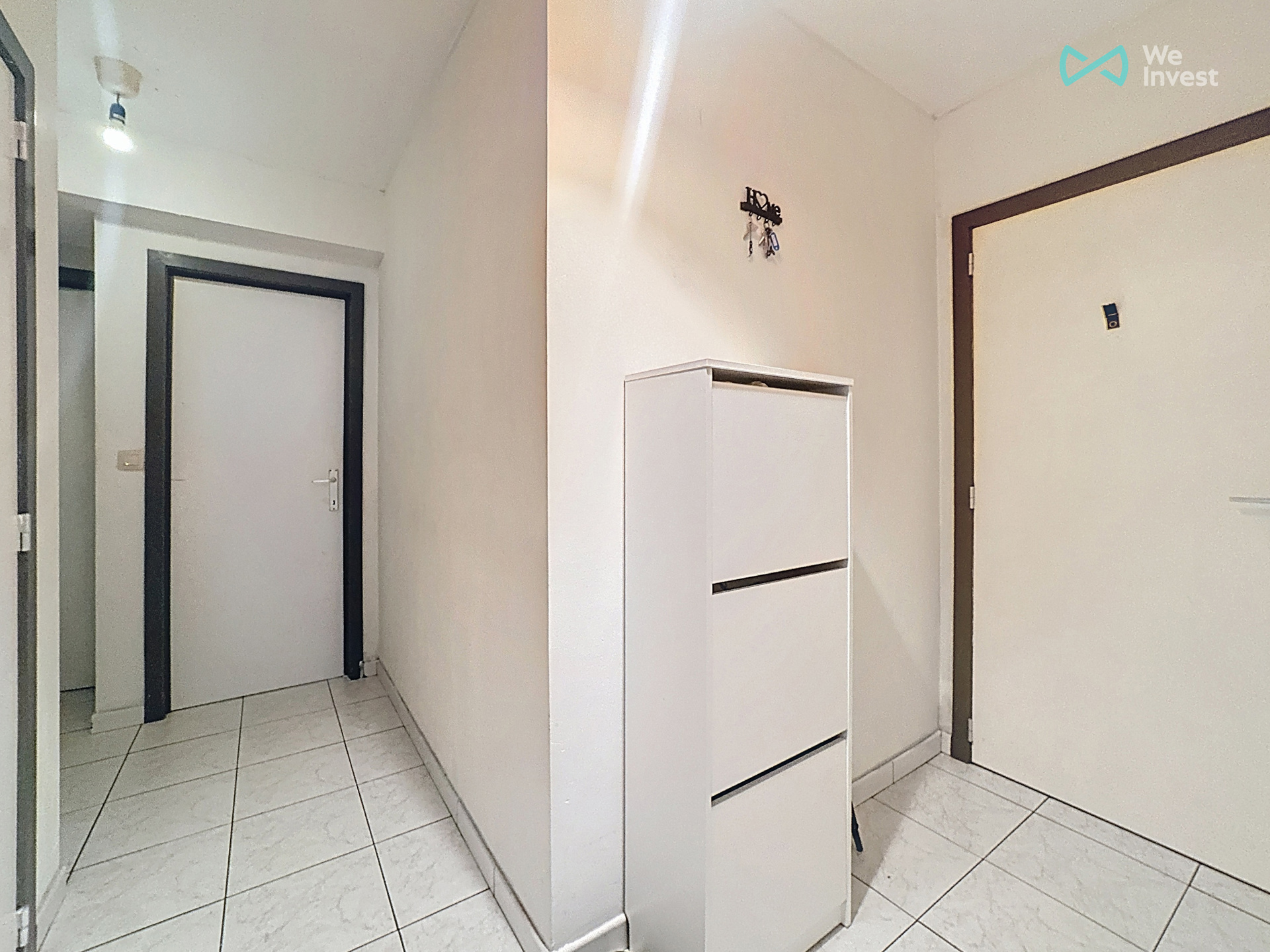 Apartment for sale in Ostend with 2 bedrooms - photo 5