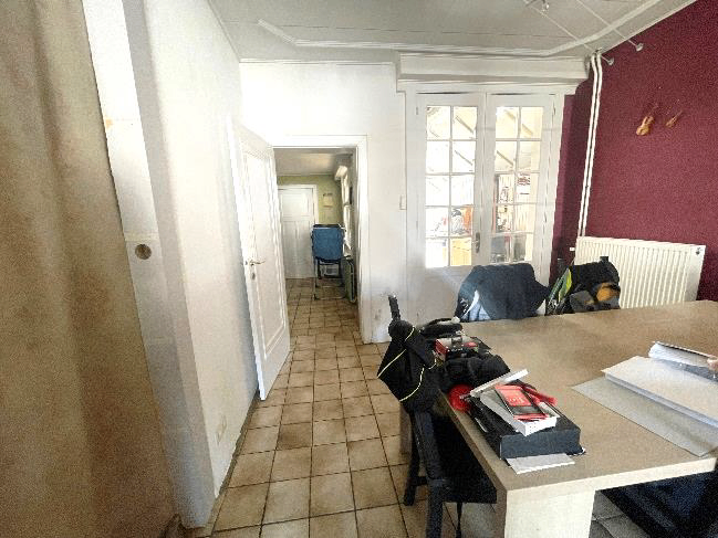 Huis te koop in Onze-Lieve-Vrouw-Waver met 4 slaapkamers - foto 4