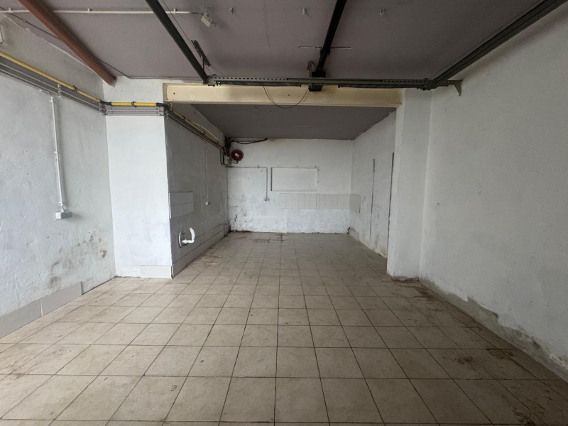 CHARMANTE PAREL met GROTE TUIN in Sint-Katelijne-Waver!! - photo 4