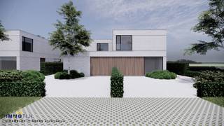 House for sale in Aalst