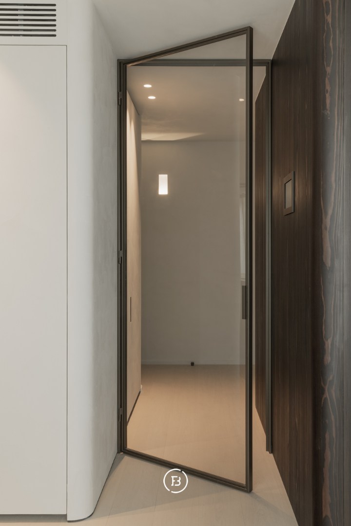 High-end penthouse - foto 3