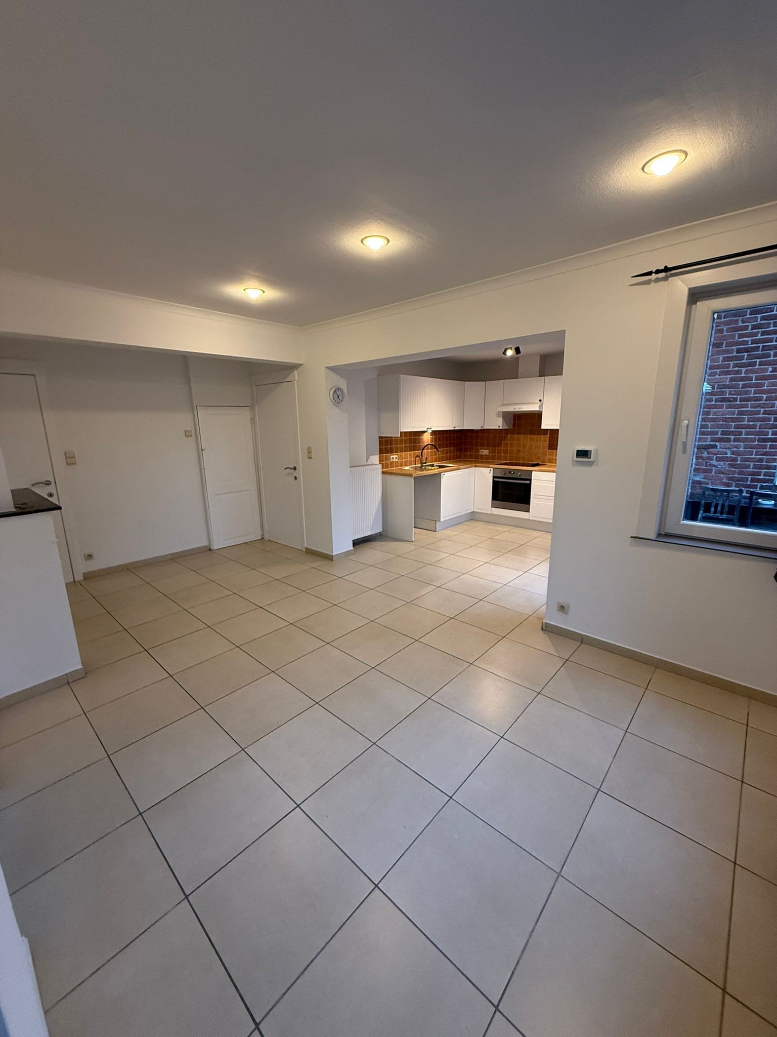 Woning met 2 slaapkamers - photo 5