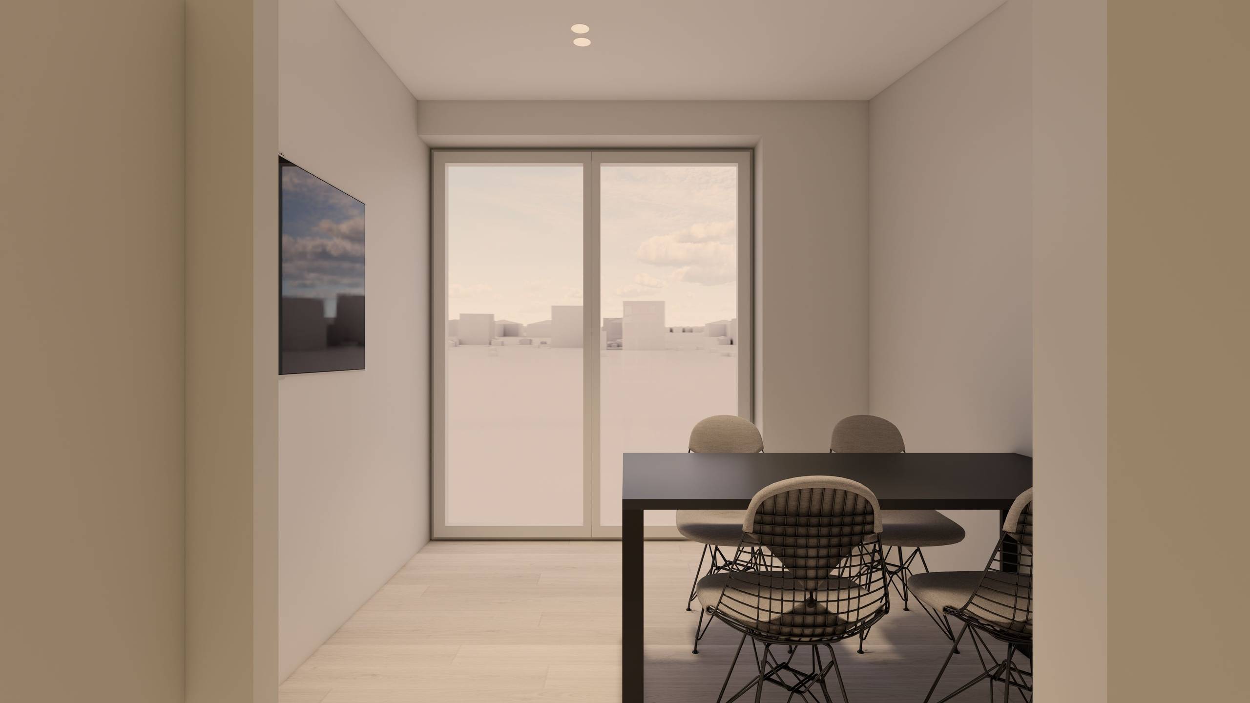 Commercial for rent in Tielt - photo 3