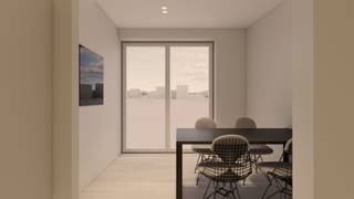 Commercial for rent in Tielt