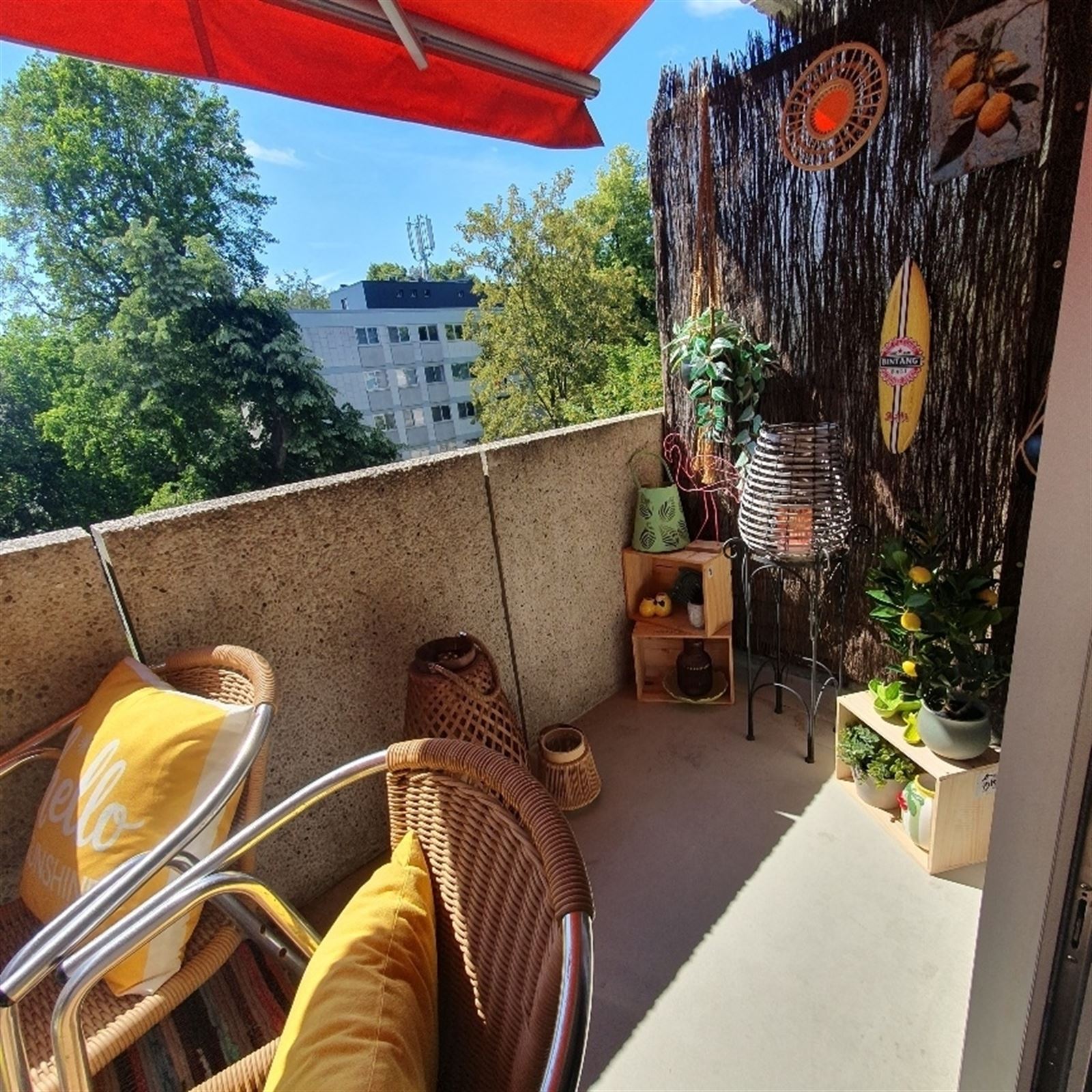 Apartment for sale in Turnhout with 2 bedrooms - photo 4