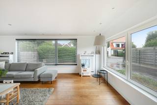 House for sale in Knokke-Heist