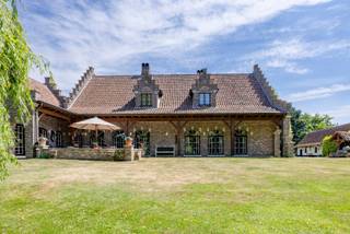 Maison à vendre à Aalter