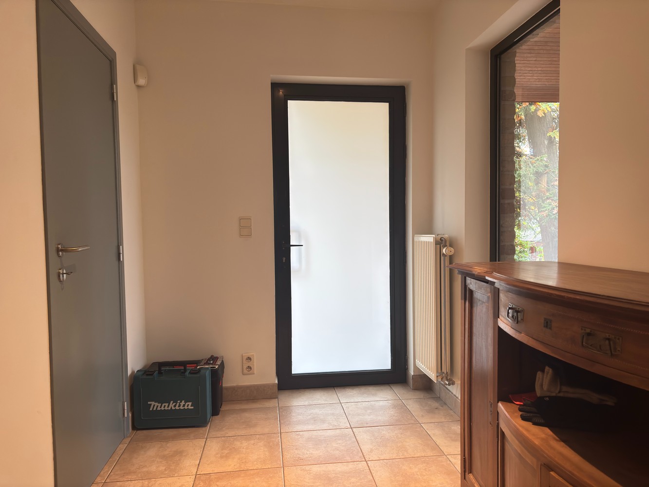 Ruime villa met prachtige tuin gelegen op de Heikantberg te Rotselaar! - foto 2