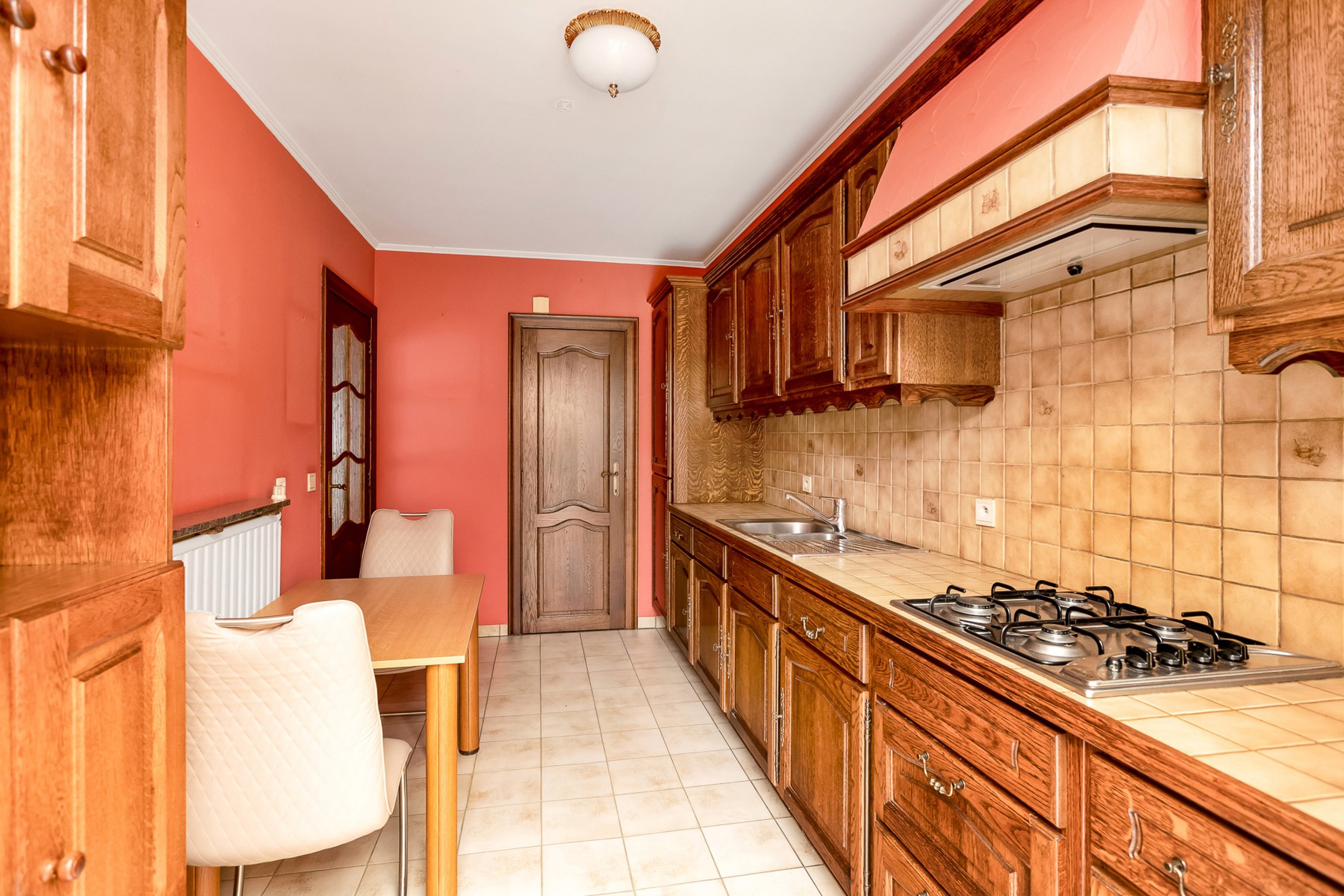 Maison à vendre à Turnhout avec 4 chambres - photo 5