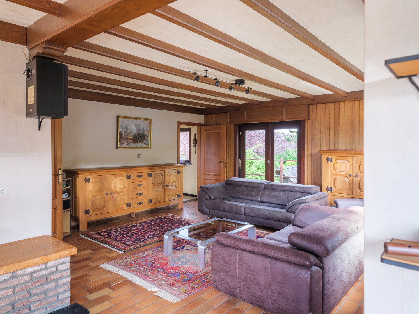 House for sale in Kalken with 3 bedrooms - photo 5
