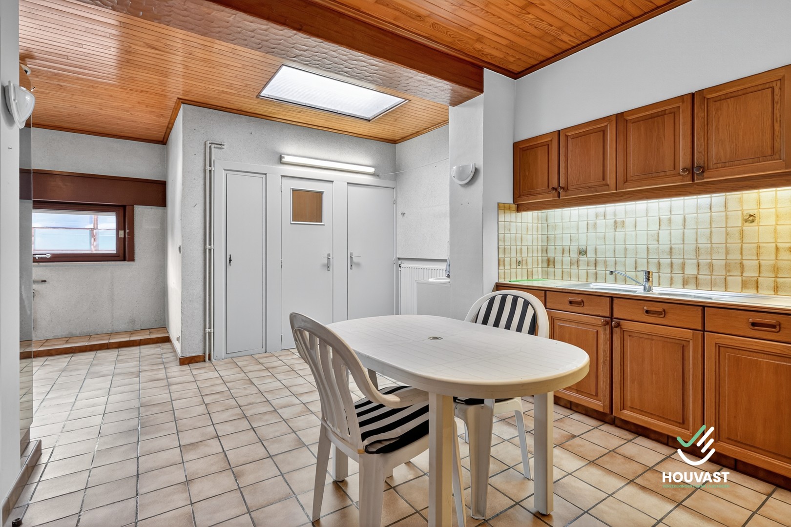 House for sale in Boezinge with 3 bedrooms - photo 5