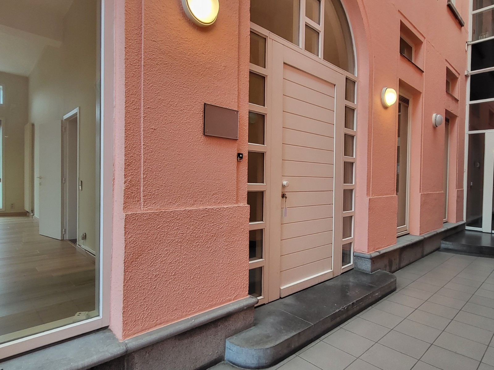 Grote kantoorruimte op toplocatie! - photo 5