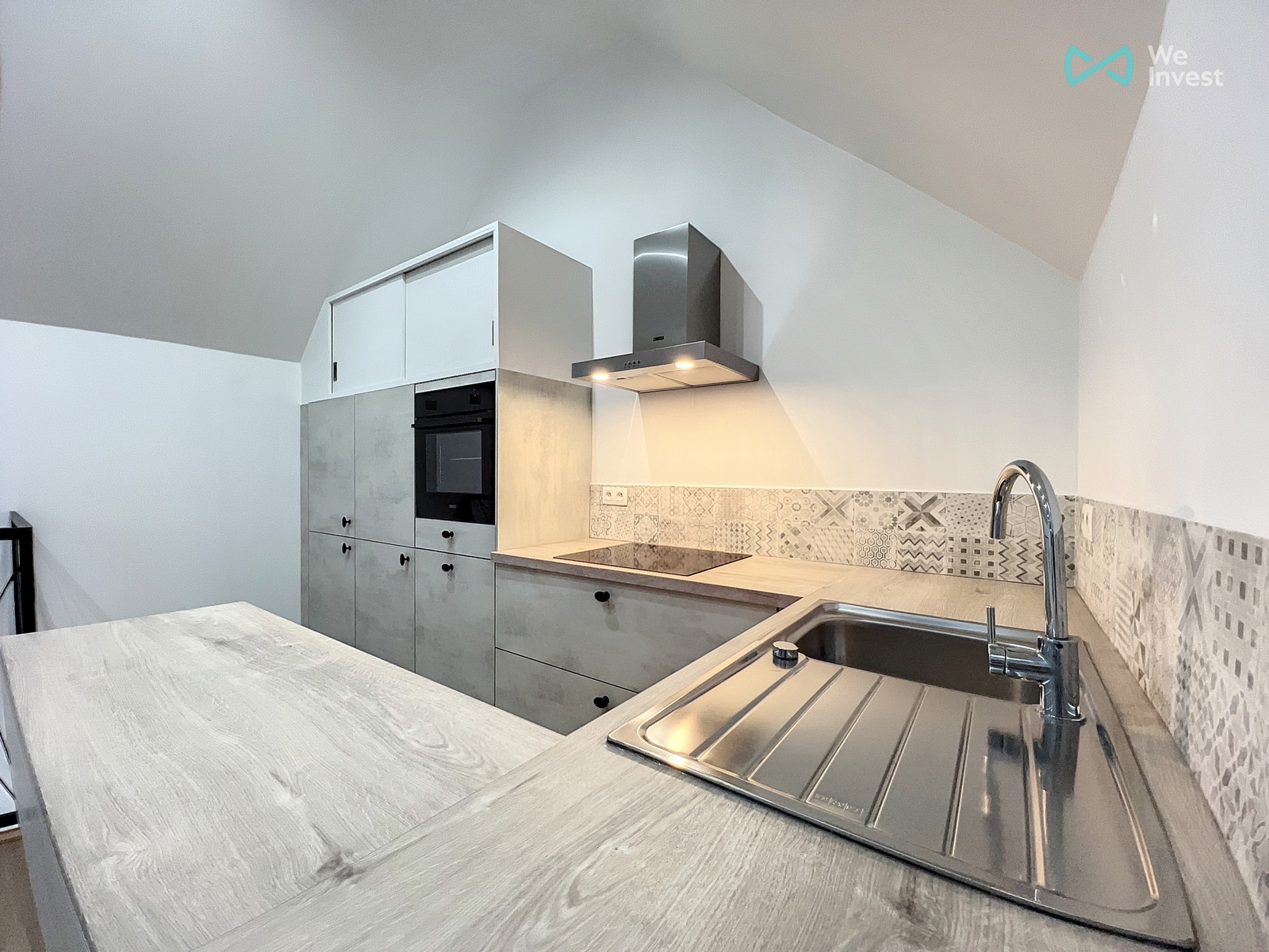 Adjudant 77A - foto 3