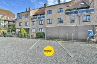 Garage à louer à Le Coq