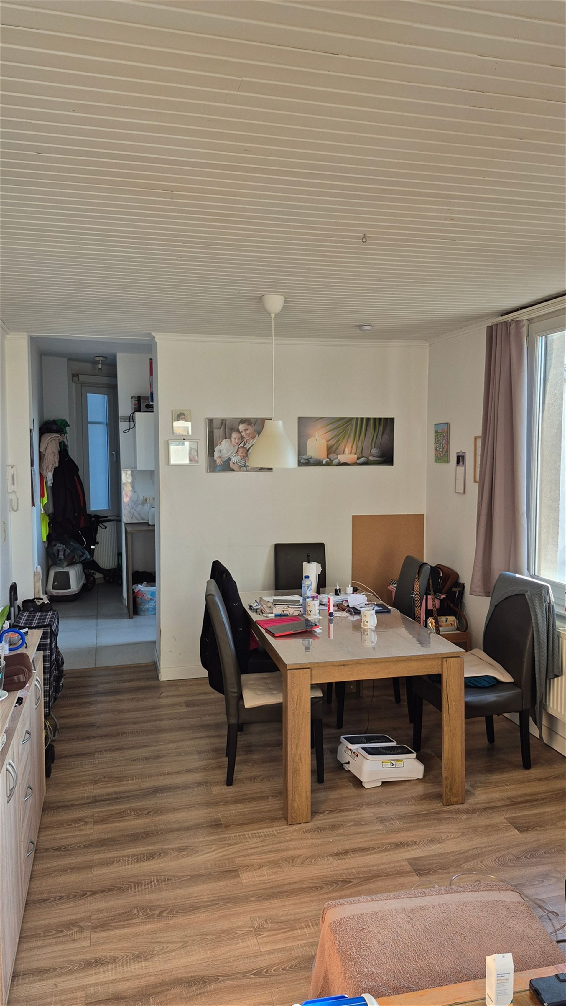 Commercial for sale in Antwerp with 17 bedrooms - photo 3