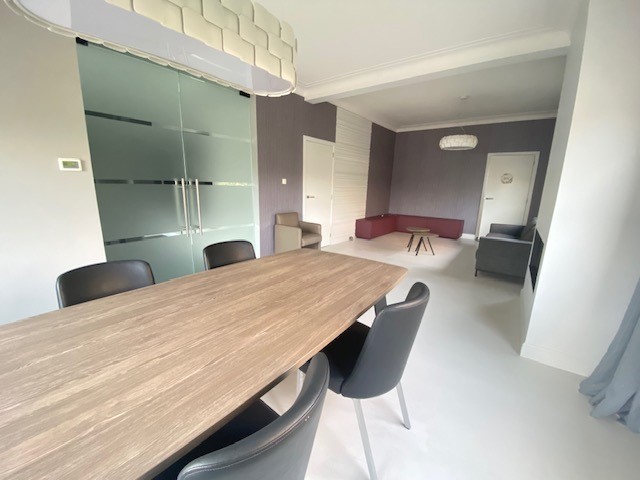 Commercial for rent in Hasselt - photo 5