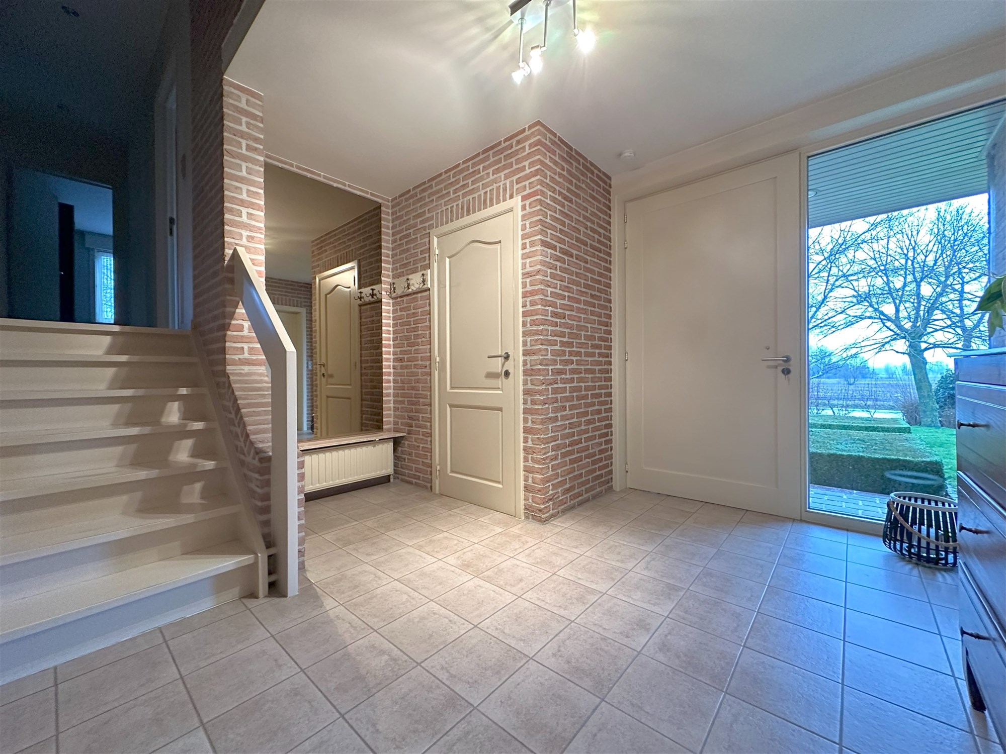 Huis - foto 4