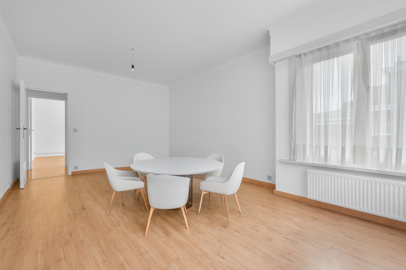 Apartment for sale in Merksem with 2 bedrooms - photo 4