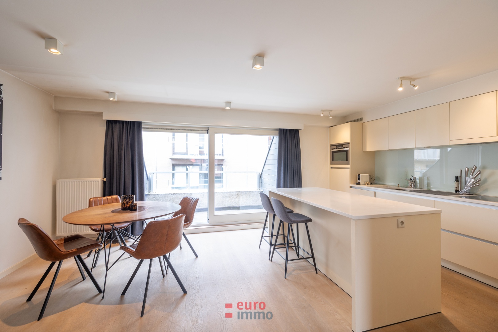 Wat een duplex!! - foto 5