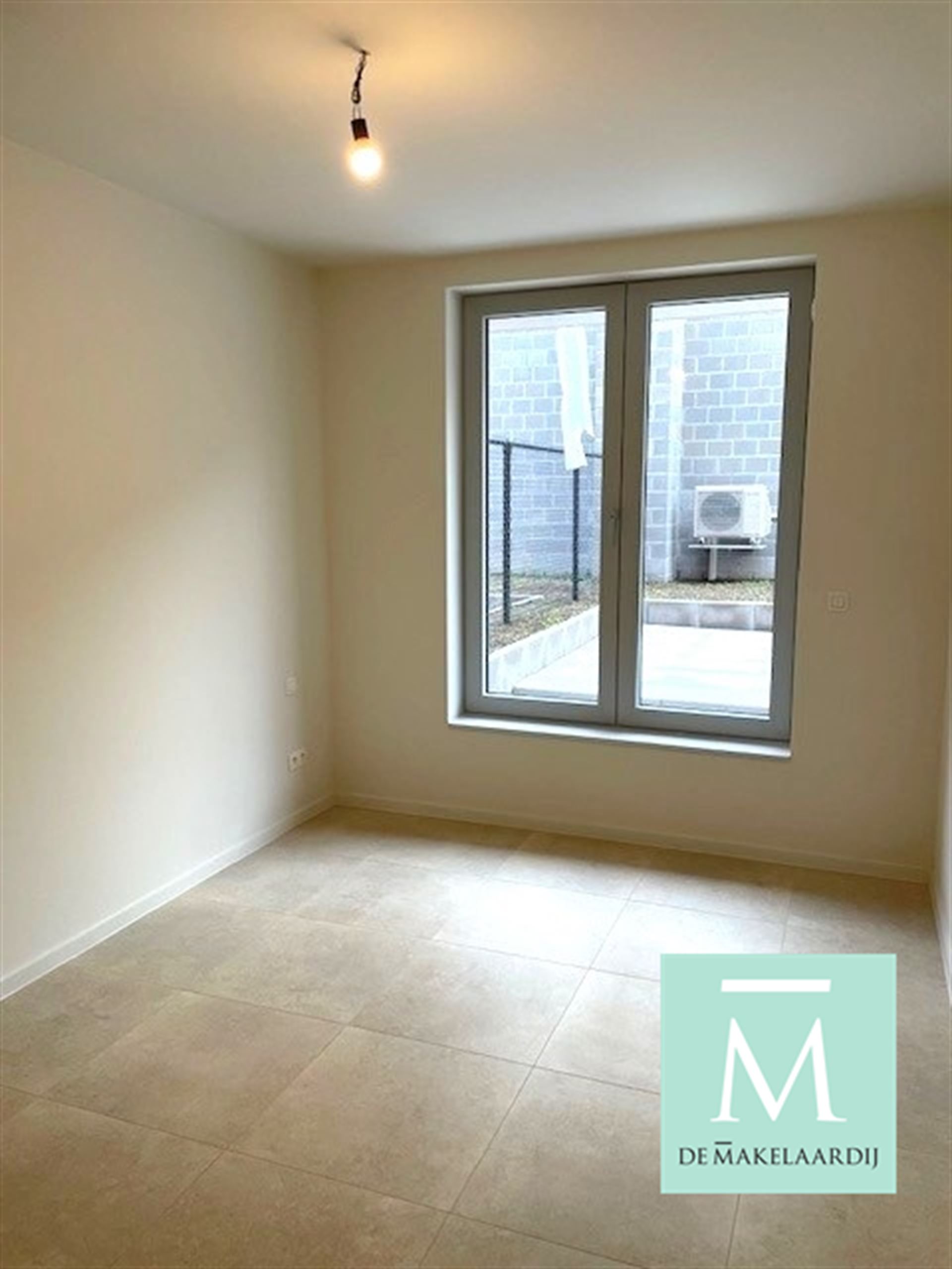 Apartment for rent in Lier with 2 bedrooms - photo 5