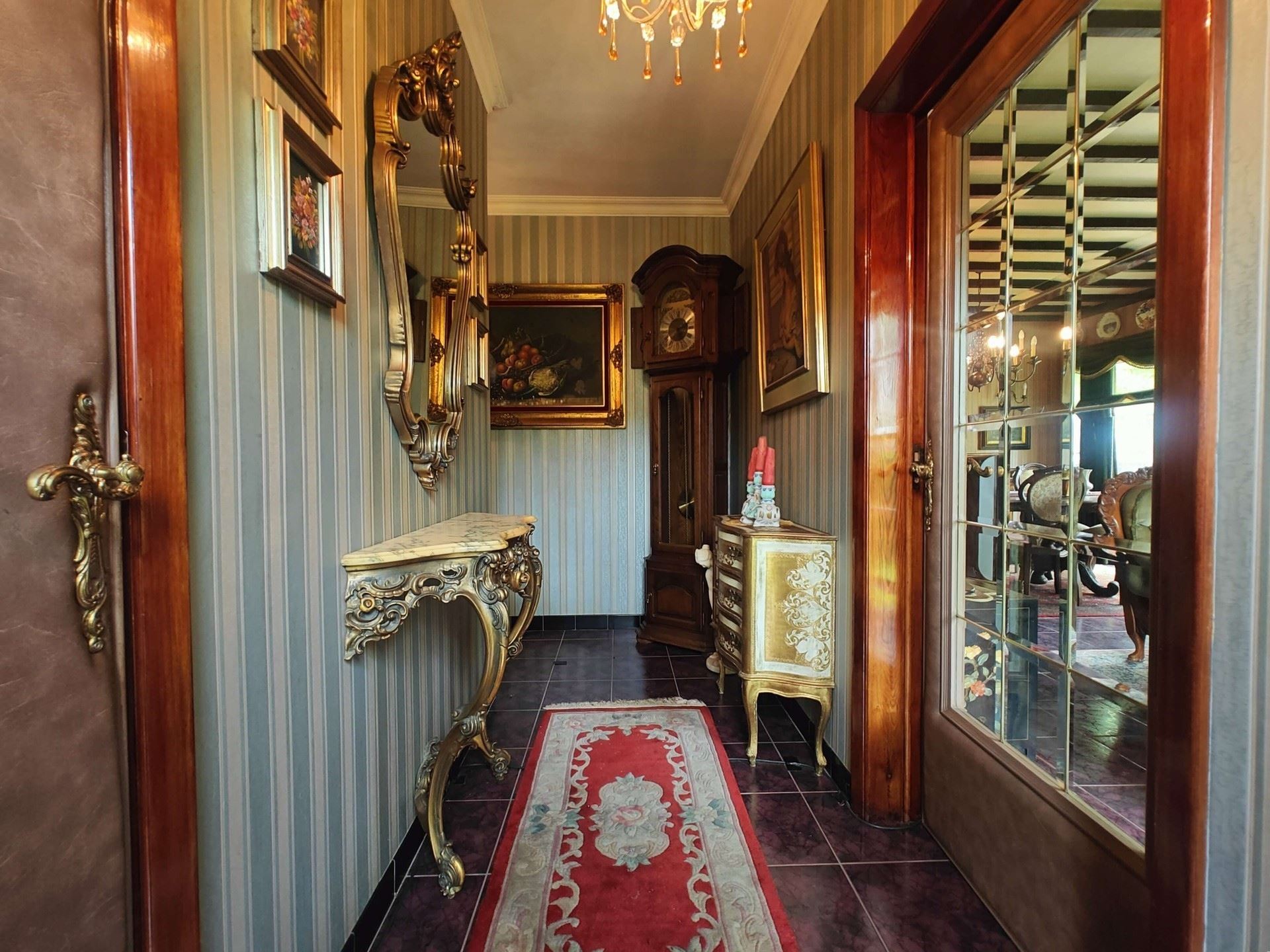 Maison à vendre à Maasmechelen avec 3 chambres - photo 3