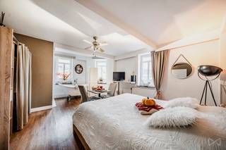 Huis te koop in Beauraing