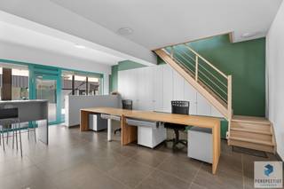 Commercial à vendre à Aalter