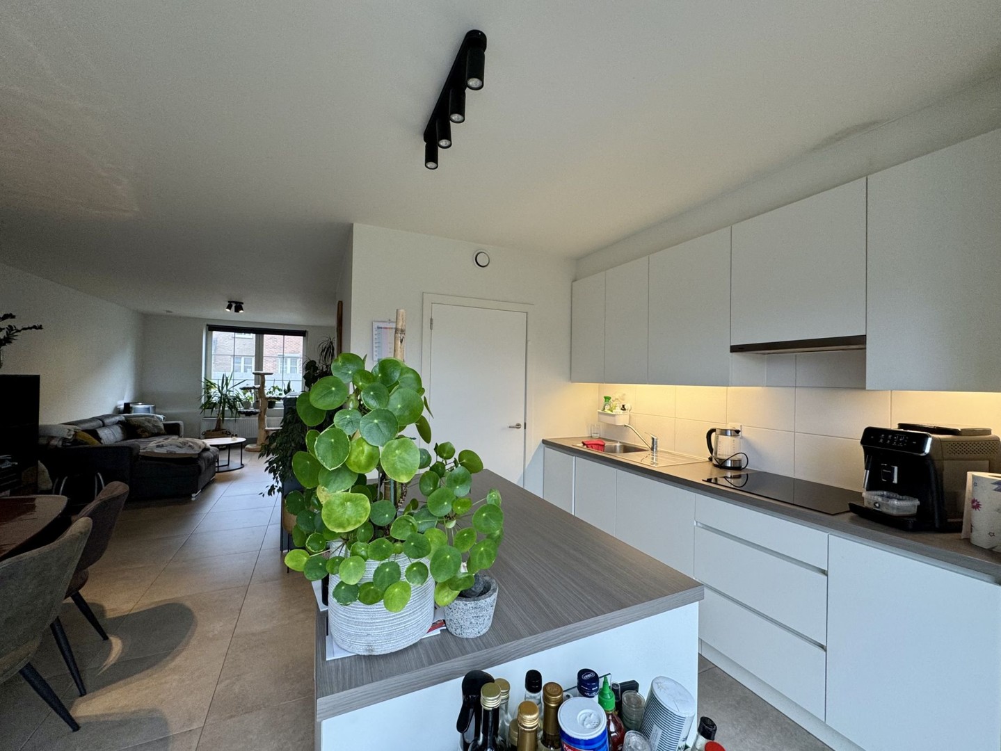 goed gelegen energiezuinige nieuwbouwwoning - foto 5