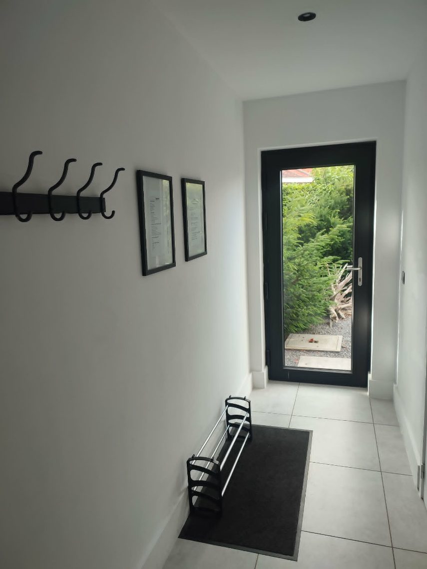 Huis te koop in Gistel met 5 slaapkamers - foto 5