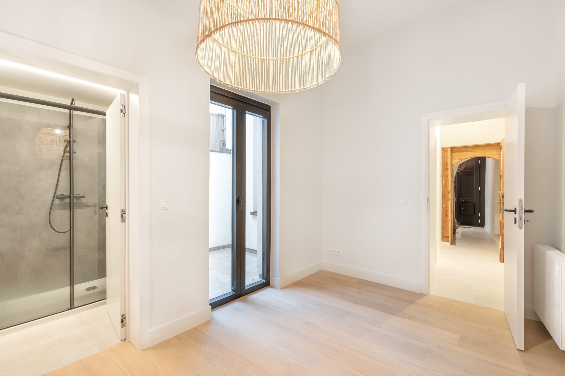 Prachtige woning op heerlijke centrumlocatie! - foto 5