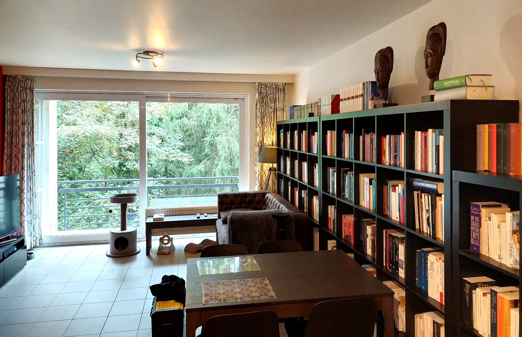 Appartement te koop in Kessel-Lo met 2 slaapkamers - foto 5