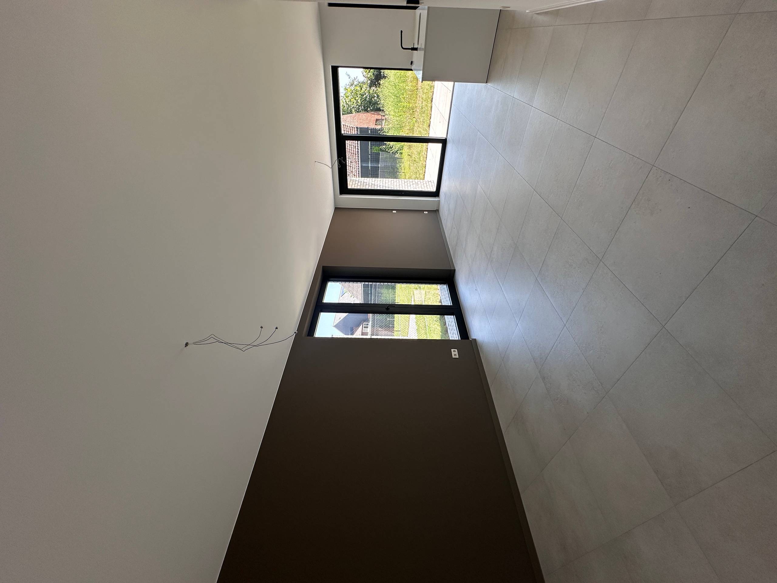 House for rent in Hechtel with 3 bedrooms - photo 4