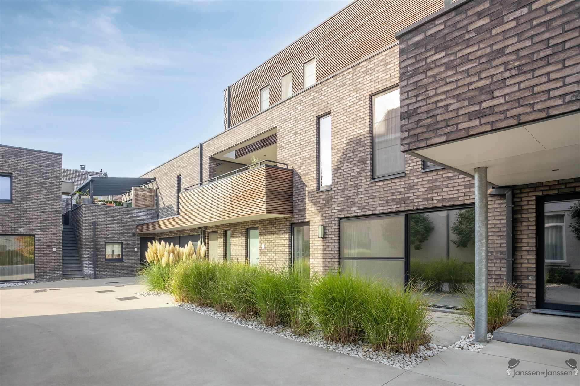 rez-de-chaussée - photo 3