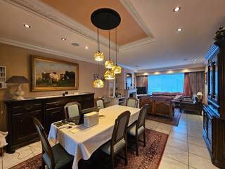 House for rent in Maasmechelen