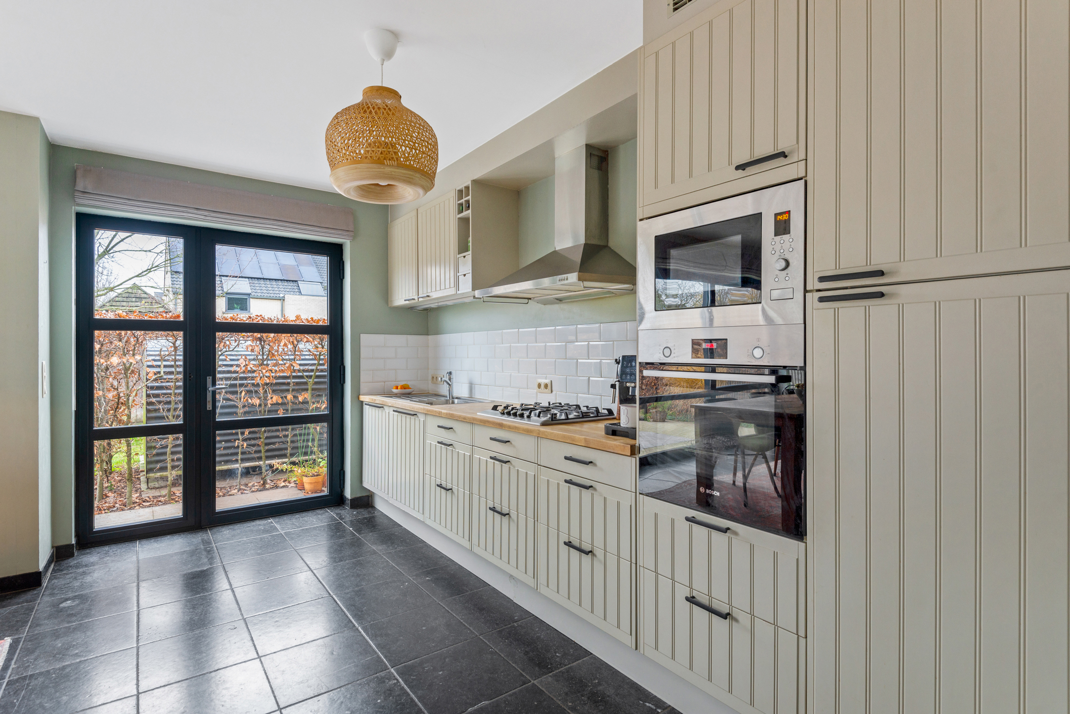 Huis te koop in Weerde met 4 slaapkamers - foto 5