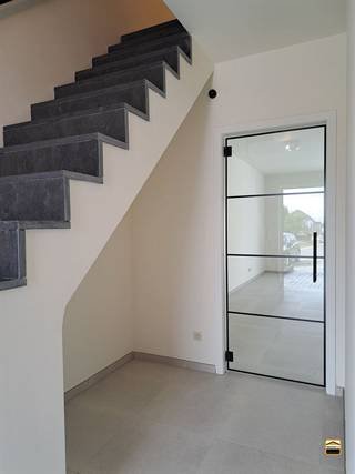 House for rent in Heers