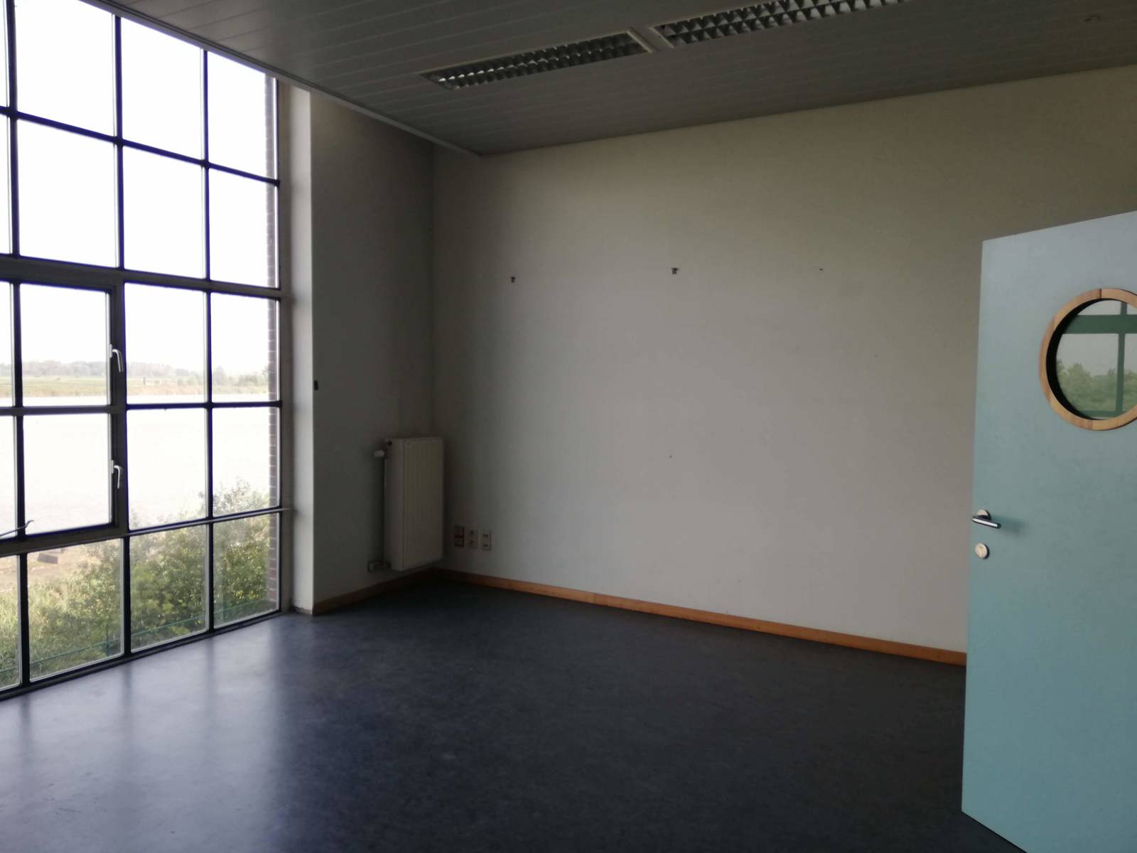 Commercieel te huur in Schelle - foto 5