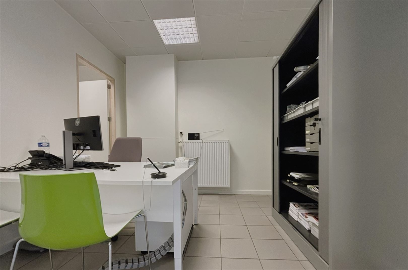 instapklare kantoor- of praktijkruimte op een centrale locatie - foto 4