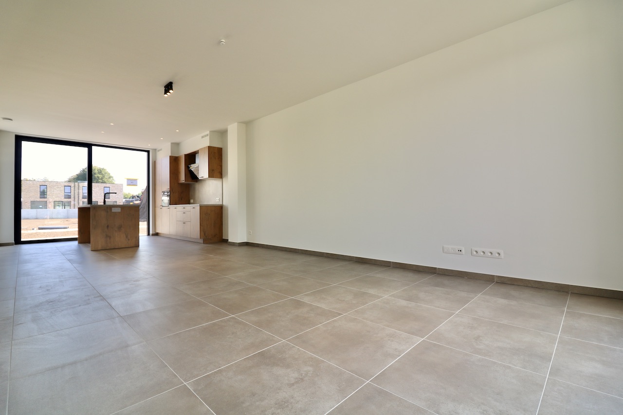 Maison à louer à Sint-Laureins avec 4 chambres - photo 4