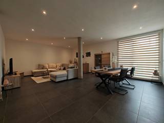 Appartement à vendre à Maasmechelen