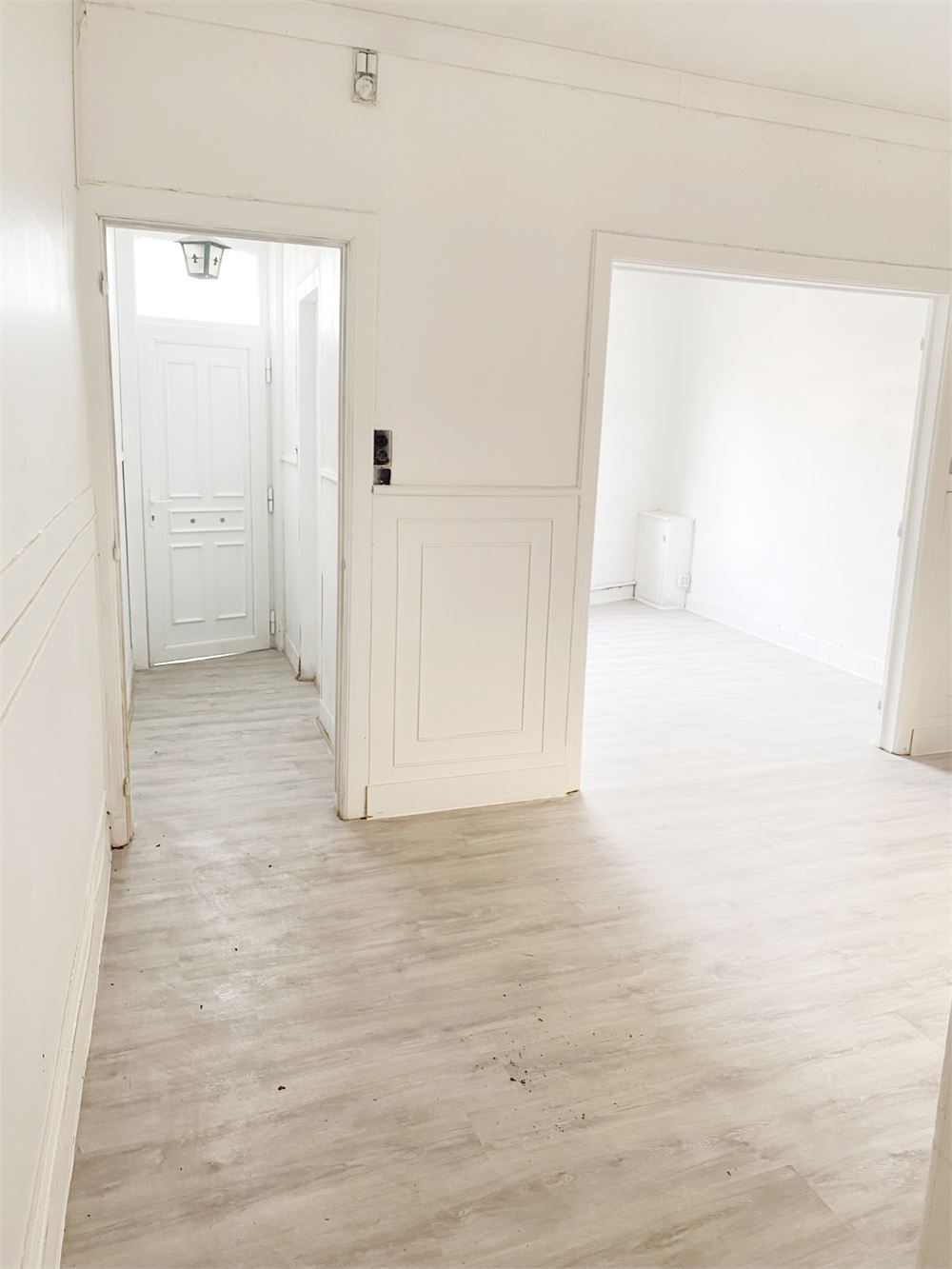 Rustig gelegen starterswoning. - foto 2