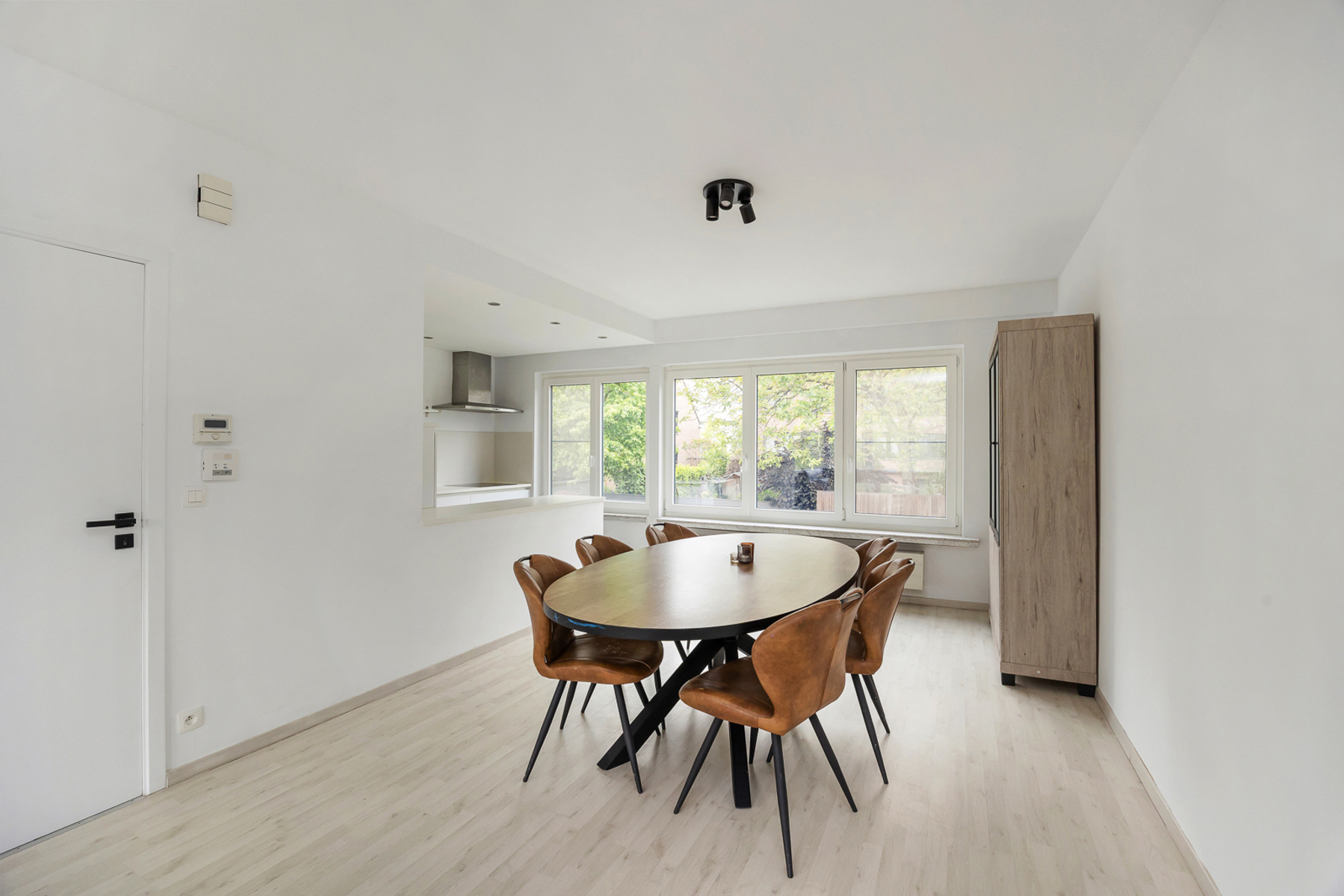 Maison à vendre à Edegem avec 3 chambres - photo 3