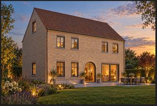 TE KOOP in HOREBEKE aan de Fonteinstraat 5 (lot 7)<br /><br />Mooi gelegen perceel bouwgrond voor het bouwen van open bebouwing.<br /><br />Lot 7 Opp.: 759 m² Prijs grond: € 195.000<br /><br />FORMULE WATER- EN WINDDICHT:<br />- Ruwbouwwerken<br />- Timmerwerken<br />- PVC ramen met beglazing kw 1.0<br />- Dak- & zinkwerken<br />_________________<br />= € 287.230 excl. btw<br /><br />OPTIE AFWERKING:<br />- Elektriciteit en ventilatie<br />- Chape -en vloerisolatie<br />- Pleisterwerken<br />- Sanitaire werken ( HW toestellen = € 8.000 excl. btw )<br />- Warmtepomp lucht/water ( Viessmann )<br />- Bevloering ( HW vloer : 35€/m² HW plinten : 12.50€/lm HW wandtegels : 30€/m² )<br />- Keukeninstallatie ( HW = € 8.000 excl. btw)<br />- Binnenschrijnwerk<br />- Voegwerken<br />- Blowerdoortest<br />- Zonnepanelen 12st. ( 475 Wp )<br />_________________<br />= € 148.848 excl.btw<br /><br />OPTIE CARPORT uitgevoerd in eik: 20.821€<br /><br />WIJ BOUWEN OOK A LA CARTE<br />Opties zijn mogelijk tot net voor " Normale Bewoonbaarheid" (volgens aannemingsovereenkomst)<br />Informeer naar onze interessante HUISRUIL-FORMULE<br /><br />zie ook : WWW.SPEYBROECK.BE<br />Bel 0473 300 700 of GRATIS 0800 15 700