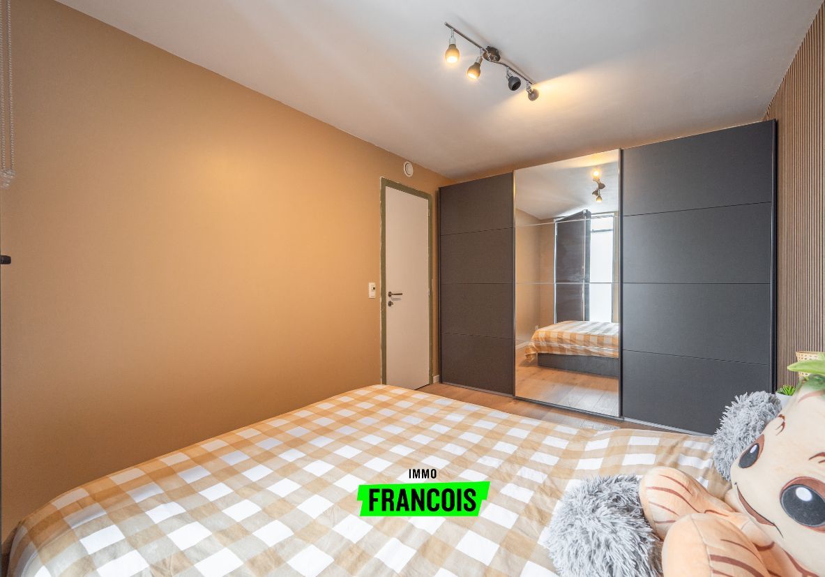 Appartement à vendre à Blankenberge avec 2 chambres - photo 4