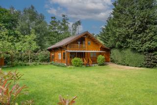 House for sale in Puurs-Sint-Amands