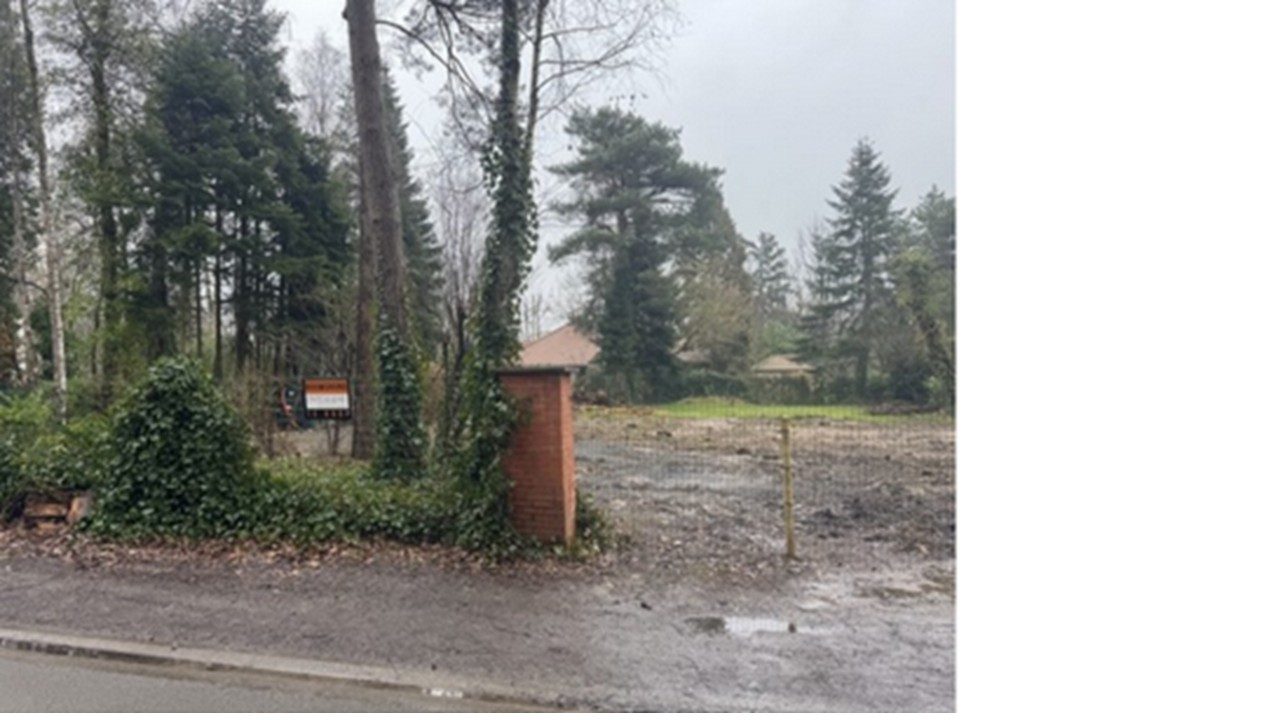 Grond te koop in Keerbergen - foto 4