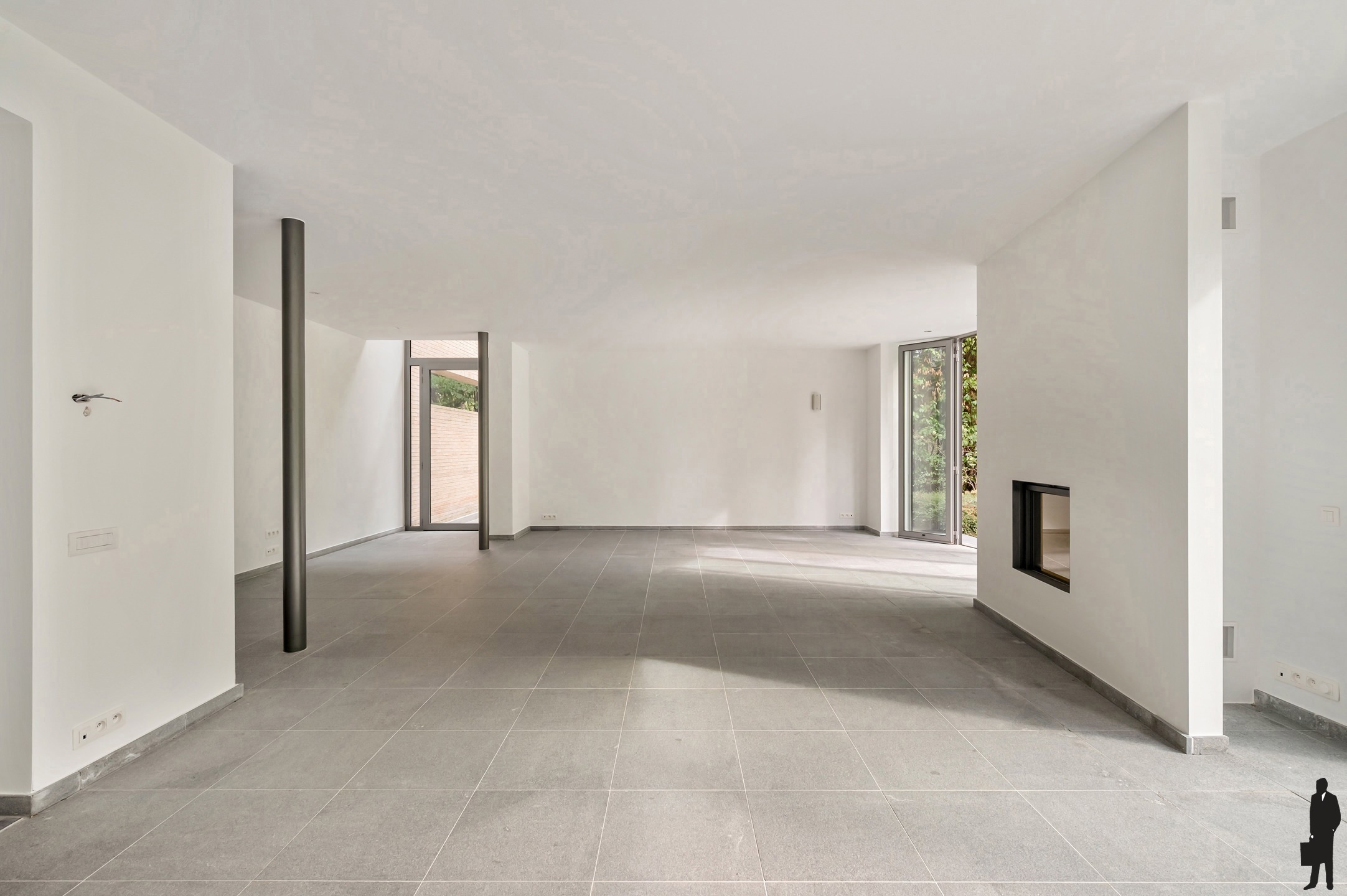 Maison à vendre à Schilde avec 3 chambres - photo 5